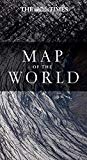 Book The Times Map of the World free