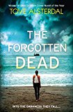 Book THE FORGOTTEN DEAD free