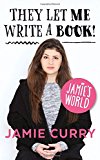 Book THEY LET ME WRITE A BOOK!- TPB free