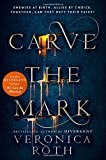 Book Carve The Mark free