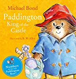 Book Paddington - King of the Castle free