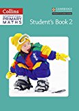 Book Collins International Primary Maths  Student's Book 2 free