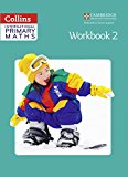 Book Collins International Primary Maths – Workbook 2 free