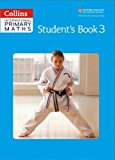 Book Collins International Primary Maths  Student's Book 3 free