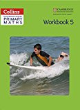 Book Collins International Primary Maths – Workbook 5 free