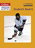 Book Collins International Primary Maths – Student's Book 6 free
