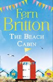 Book BEACH CABIN NOT-US PB free