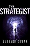 Book The Strategist (The Machinery Trilogy, Book 2) free