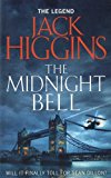 Book The Midnight Bell (Sean Dillon Series) free