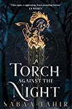 Book Ember in the ashes series 3 books collection set by sabaa tahir free