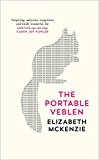 Book The Portable Veblen free