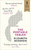 Book The Portable Veblen: Shortlisted for the Baileys Women's Prize for Fiction 2016 free
