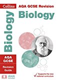 Book Collins GCSE Revision and Practice: New 2016 Curriculum – AQA GCSE Biology: Revision Guide free