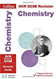 Book Collins OGR GCSE Revision: Chemistry: OCR Gateway GCSE: Revision Guide free