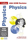 Book Collins GCSE Revision and Practice: New 2016 Curriculum  AQA GCSE Physics: All-in-one Revision and Practice free