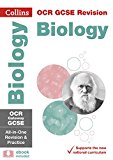 Book Collins OCR Revision: Biology: OCR Gateway GCSE All-in-one Revision and Practice free