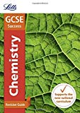 Book Gcse 9-1 Chemistry Revision Guide free