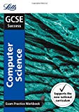 Book Gcse 9-1 Computer Science Exam Practice Workbook, With Practice Test Paper free