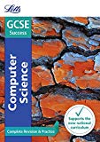 Book Letts GCSE Revision Success - New 2016 Curriculum – GCSE Computer Science: Complete Revision & Practice free