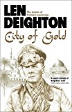 Book City of Gold free