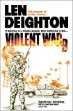 Book Violent Ward free