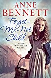 Book Forget-Me-Not Child free Book Forget-Me-Not Child free