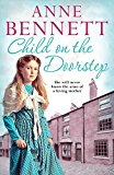Book Child on the Doorstep free