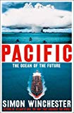Book Pacific: The Ocean of the Future [Paperback] [Oct 27, 2015] Simon Winchester free