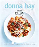 Book The New Easy free