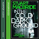 Book In The Cold Dark Ground free