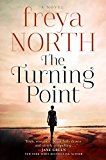 Book The Turning Point: A gripping love story, keep the tissues close... free