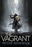 Book The Vagrant (The Vagrant Trilogy) free