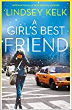 Book A Girl’s Best Friend (Tess Brookes Series) (Book 3) free
