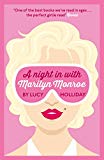 Book A Night In With Marilyn Monroe (Book 2) free