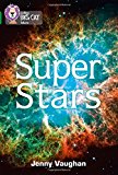 Book Collins Big Cat – Super Stars: Band 15/Emerald free