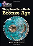 Book Collins Big Cat – Bronze Age World Tour: Band 16/Sapphire free