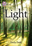 Book Collins Big Cat – Light: Band 17/Diamond free