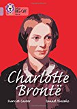 Book Collins Big Cat – Charlotte Bronte: Band 18/Pearl free Book Collins Big Cat – Charlotte Bronte: Band 18/Pearl free