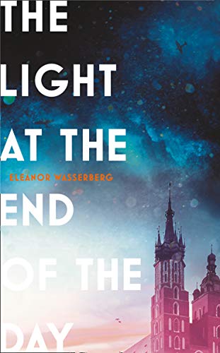 Book Light At The End Of The Day free
