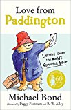 Book Love from Paddington free