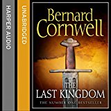 Book Last Kingdom free Book Last Kingdom free