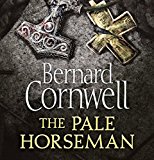 Book The Pale Horseman (The Last Kingdom Series, Book 2) free