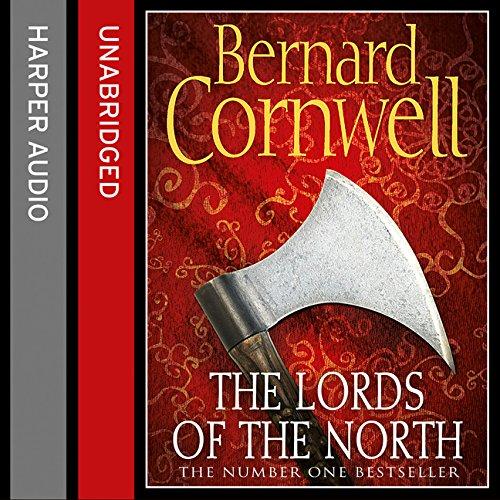 Book The Lords Of The North (the Last Kingdom Series) free