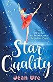Book Star Quality (Dance Trilogy) (Book 2) free