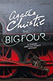 Book Big Four free