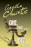 Book One Two Buckle My Shoe free