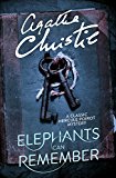 Book Elephants Can Remember free