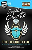 Book The Double Clue: And Other Hercule Poirot Stories free