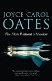 Book The Man Without a Shadow free
