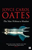 Book THE MAN WITHOUT A SHADOW (171 POCHE) free